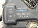 STARK-536690-3