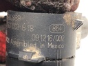 STARK-582747-5