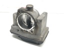 STARK-540311-1
