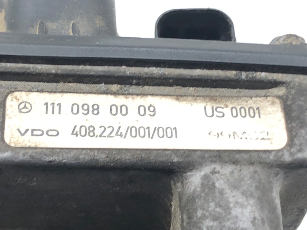 STARK-540311-3