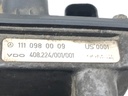 STARK-540311-3