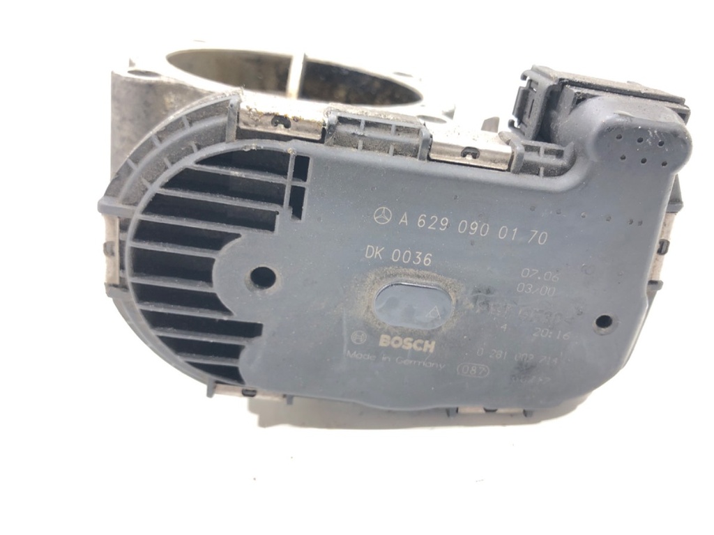 STARK-542229-2