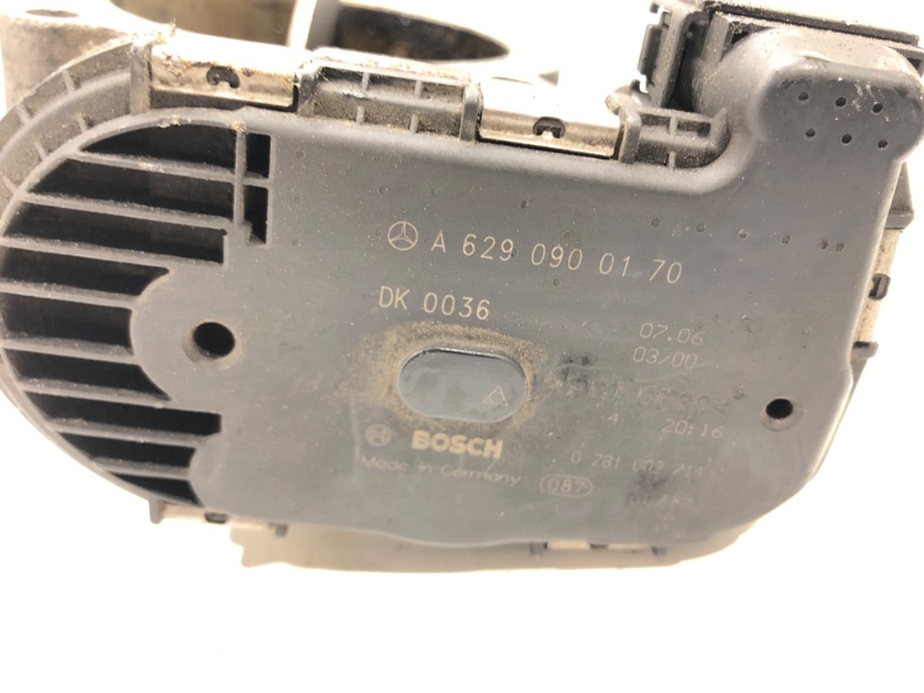 STARK-542229-3