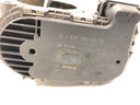 STARK-542229-3