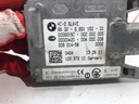 STARK-540878-2