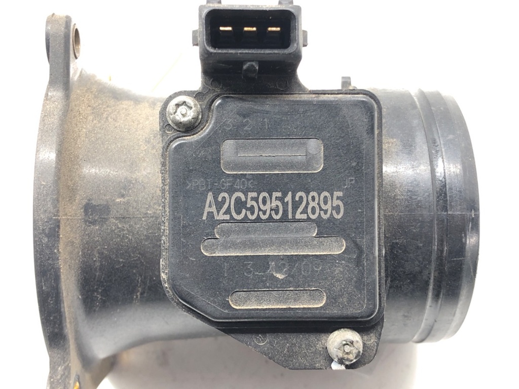 STARK-548106-2