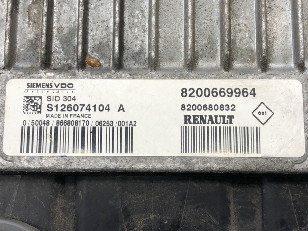STARK-548542-3