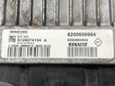 STARK-548542-3