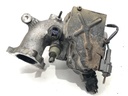 STARK-560011-1