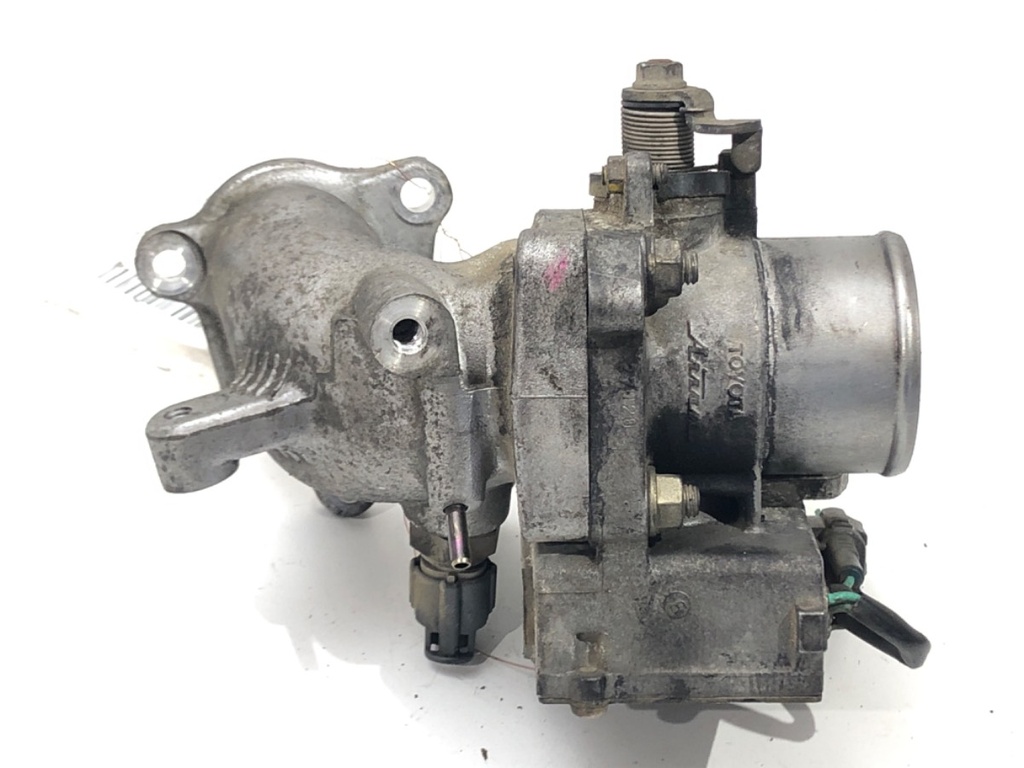 STARK-560011-2