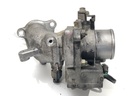 STARK-560011-2