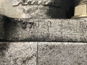 STARK-560011-3