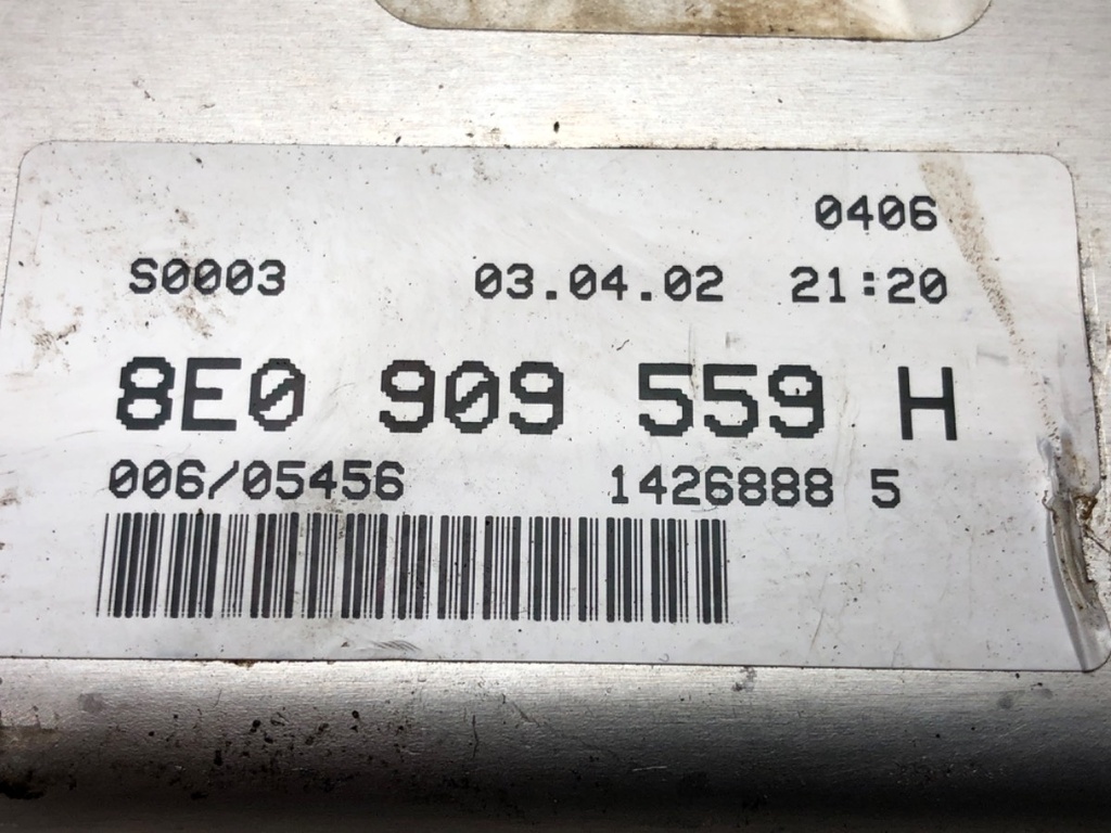 STARK-562511-4