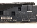 STARK-572800-4
