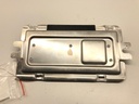 STARK-570480-1