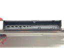 STARK-570480-2