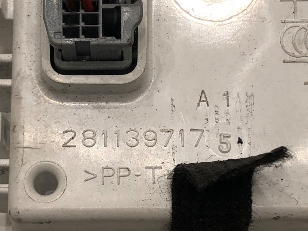 STARK-575490-3