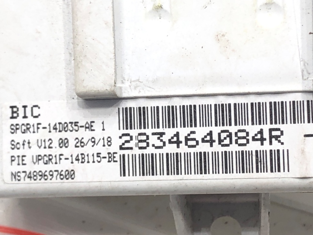STARK-575490-4