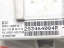 STARK-575490-4