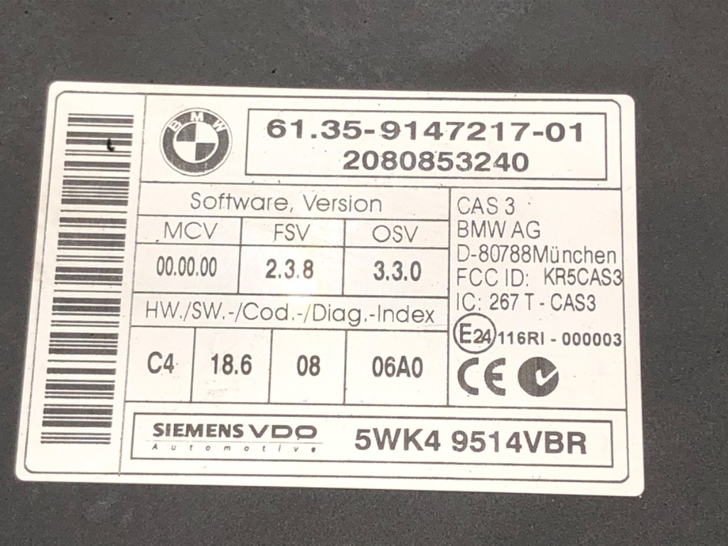 STARK-594068-3