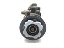 STARK-600840-1