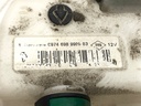 STARK-605435-4