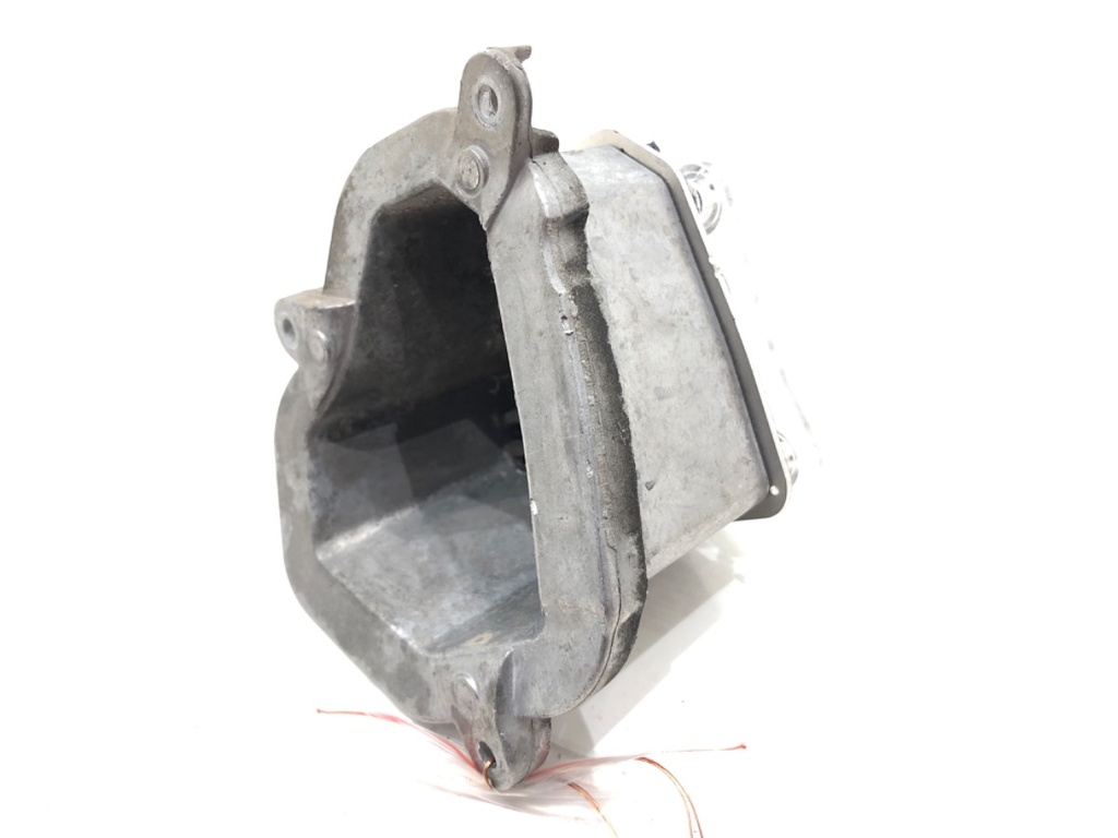 STARK-616638-1