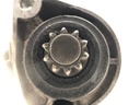 STARK-619367-2