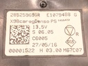 STARK-636918-3