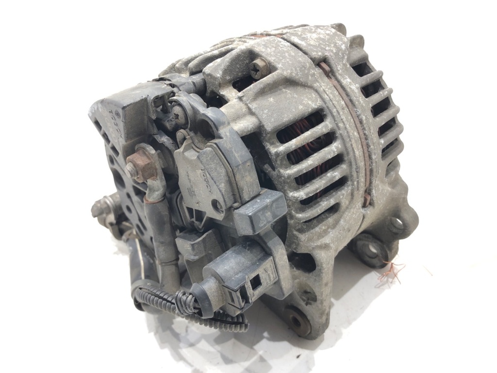 STARK-638027-1