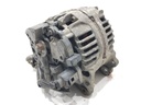 STARK-638027-1