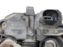 STARK-638027-2