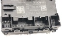 STARK-641163-2
