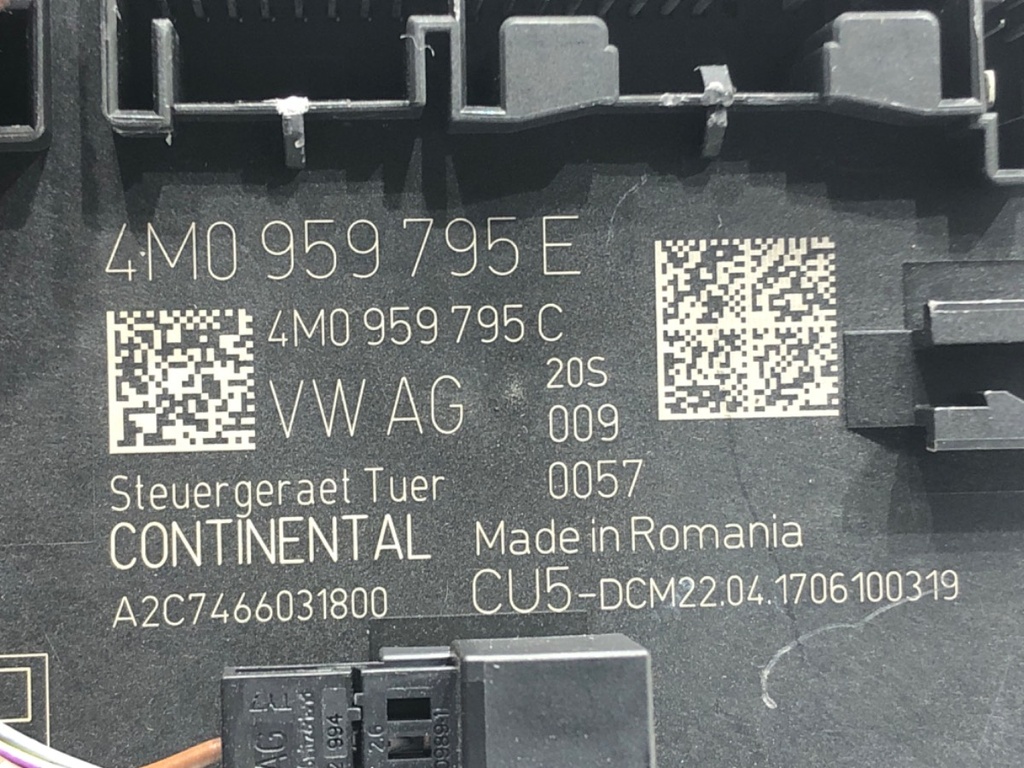 STARK-641163-3
