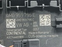 STARK-641163-3
