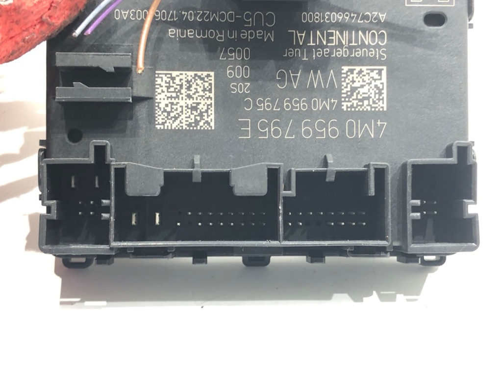 STARK-641164-2
