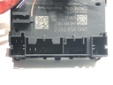 STARK-641164-2
