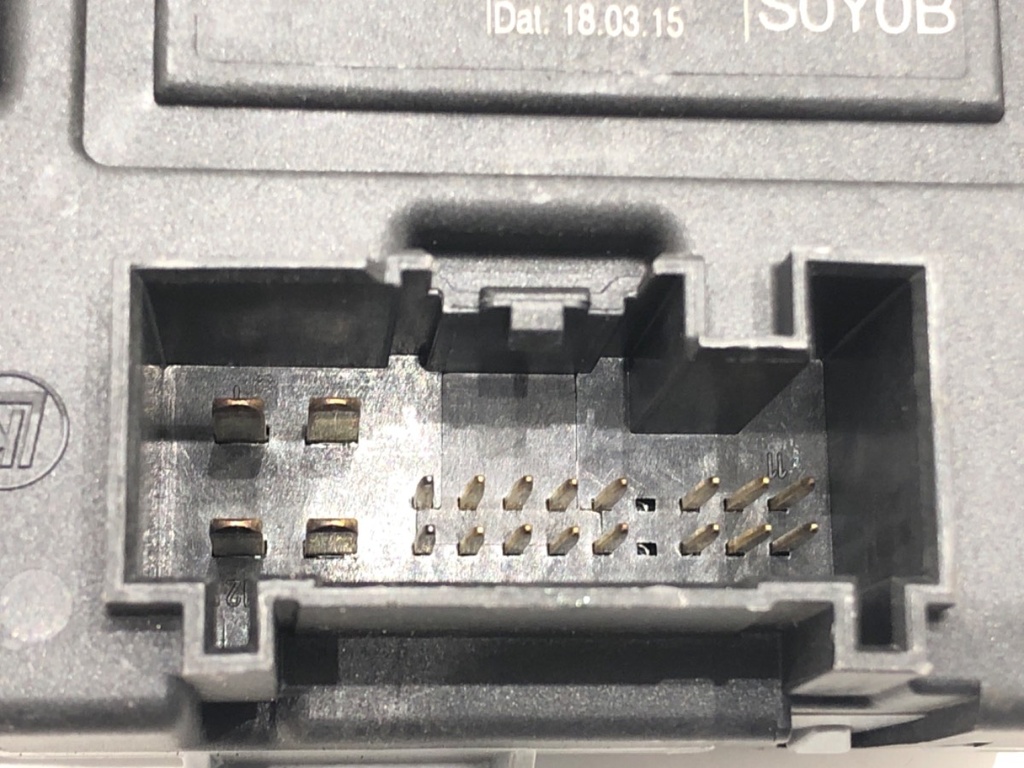 STARK-641677-2