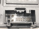 STARK-641677-2