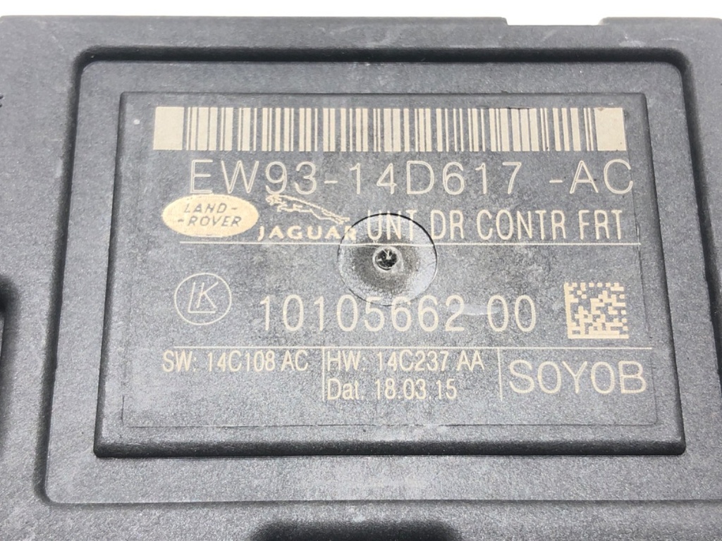 STARK-641677-3