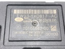 STARK-641677-3