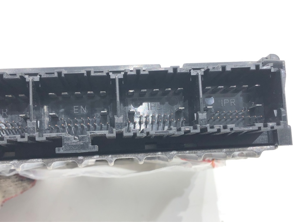 STARK-641690-2