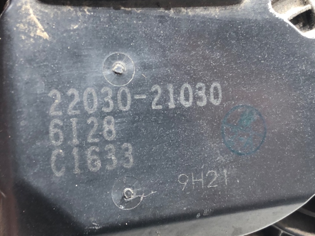 STARK-646164-3