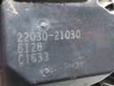STARK-646164-3