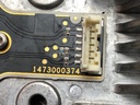 STARK-647266-3