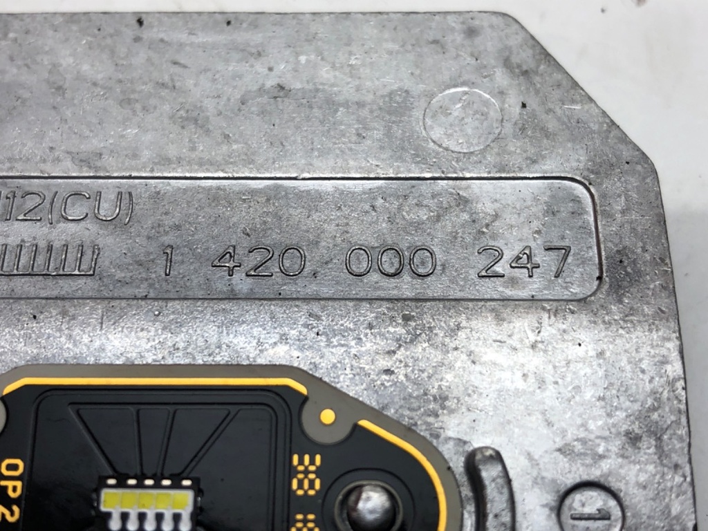 STARK-647264-4