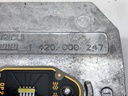 STARK-647264-4