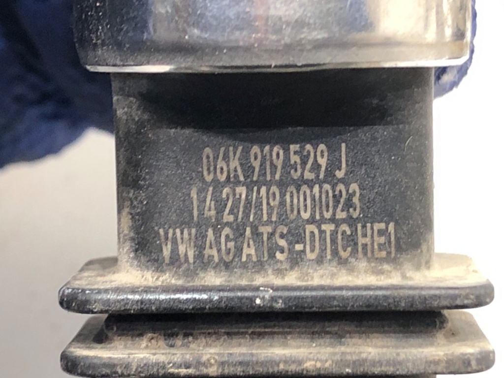 STARK-698280-3