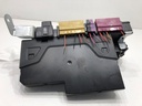 STARK-718133-1