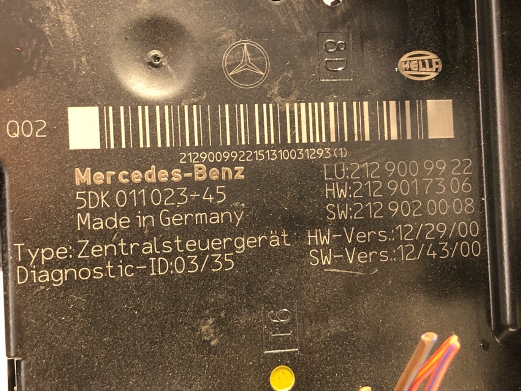 STARK-718133-4